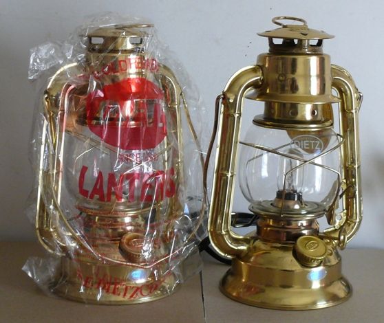 f:id:rmenx13:20210928060711j:plain