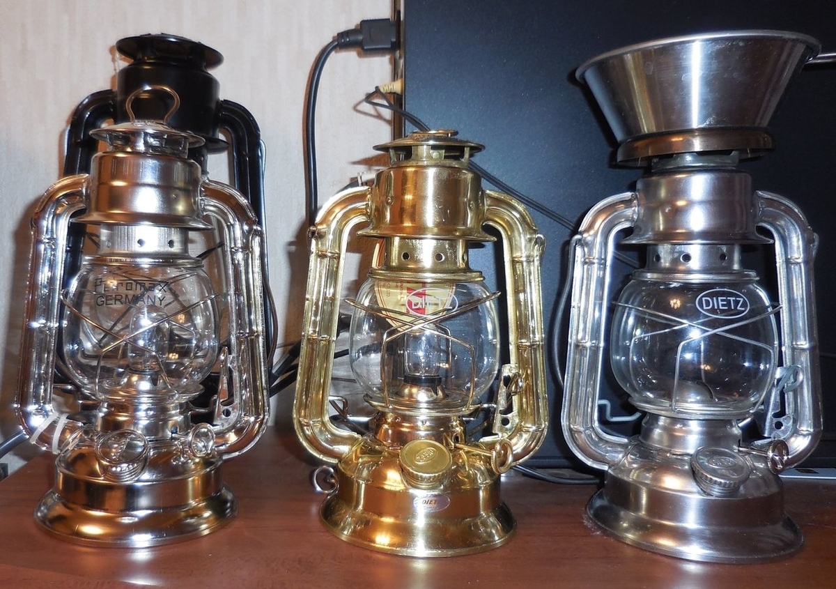 f:id:rmenx13:20210928060829j:plain