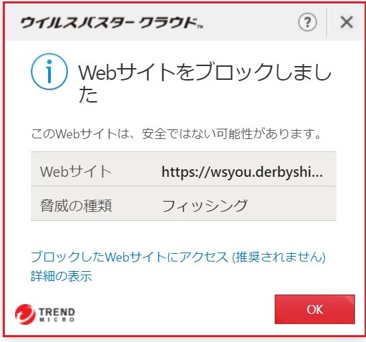 f:id:rmenx13:20211009142627j:plain