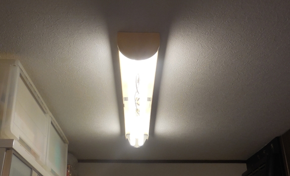 f:id:rmenx13:20211019070822j:plain