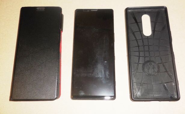 f:id:rmenx13:20211020070258j:plain