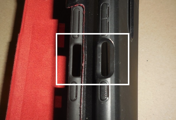 f:id:rmenx13:20211020070424j:plain