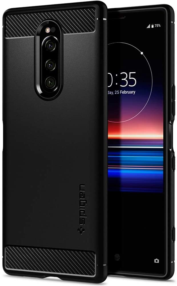 f:id:rmenx13:20211020071032j:plain