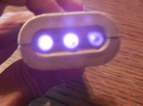 f:id:rmenx13:20211106070455j:plain