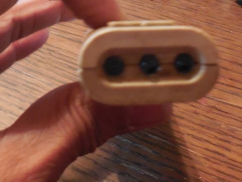 f:id:rmenx13:20211106070529j:plain