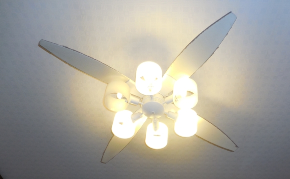 f:id:rmenx13:20211106070716j:plain