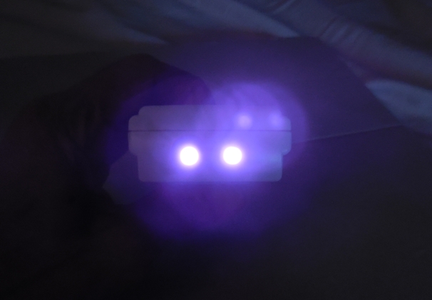 f:id:rmenx13:20211106070945j:plain