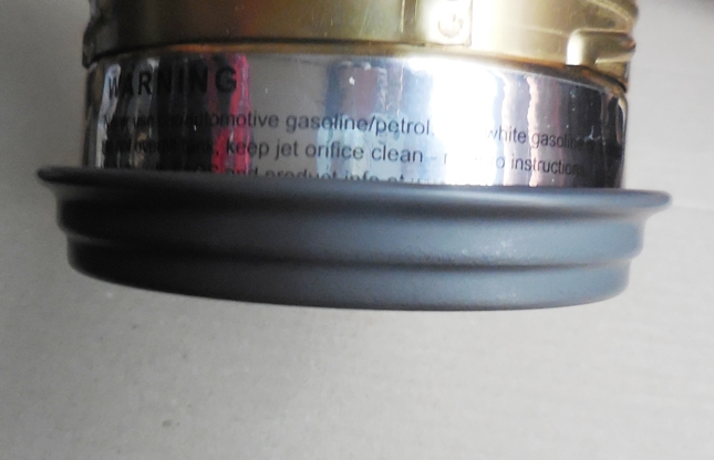 f:id:rmenx13:20211108153509j:plain