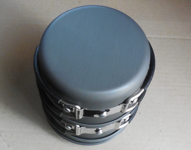 f:id:rmenx13:20211108153647j:plain