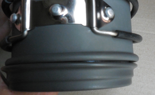 f:id:rmenx13:20211108153713j:plain