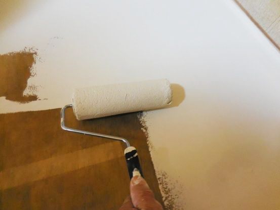f:id:rmenx13:20211112143420j:plain