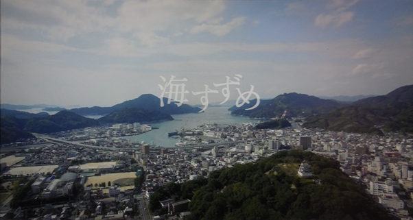 f:id:rmenx13:20220201071202j:plain