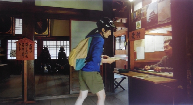 f:id:rmenx13:20220201071234j:plain