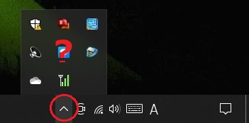 f:id:rmenx13:20220314145123j:plain