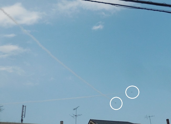 f:id:rmenx13:20220324163901j:plain