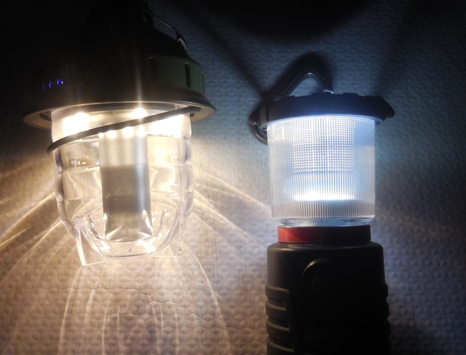 40%OFF】やさしい電球色LEDを採用しスムーズな調光機能がある