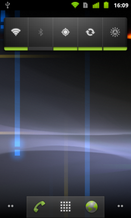 f:id:rmiya:20110115161026p:image f:id:rmiya:20110115161026p:image