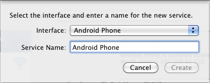 f:id:rmiya:20110615232734p:image f:id:rmiya:20110615232734p:image
