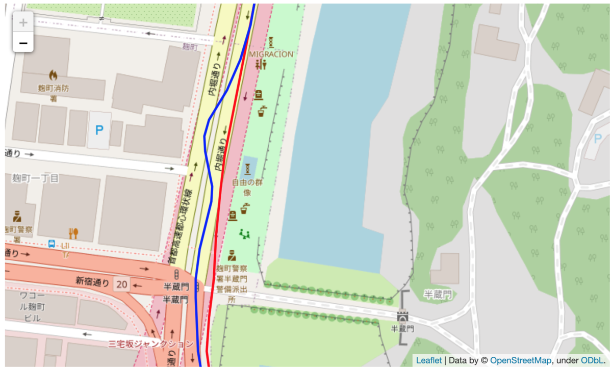 f:id:rmizutaa:20210505115933p:plain