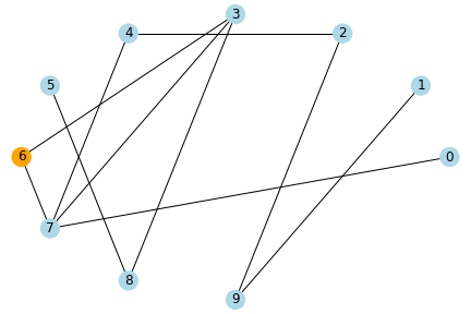 f:id:rmizutaa:20210630072719p:plain