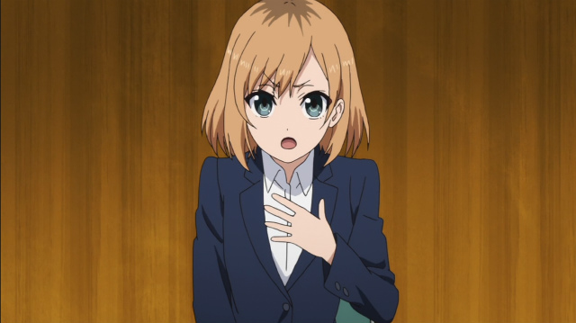 f:id:rmorimori:20200508002714j:plain