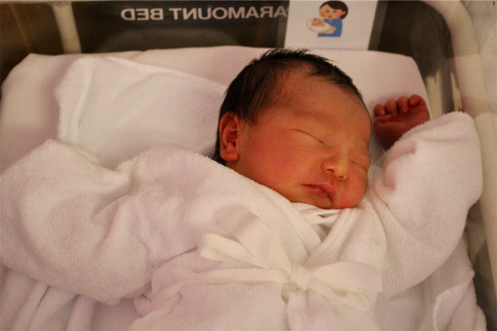 f:id:rmoryrim:20200926100815j:image f:id:rmoryrim:20200926100815j:image