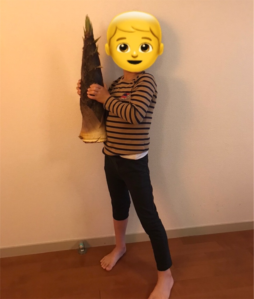 灰谷健次郎とは 読書の人気 最新記事を集めました はてな