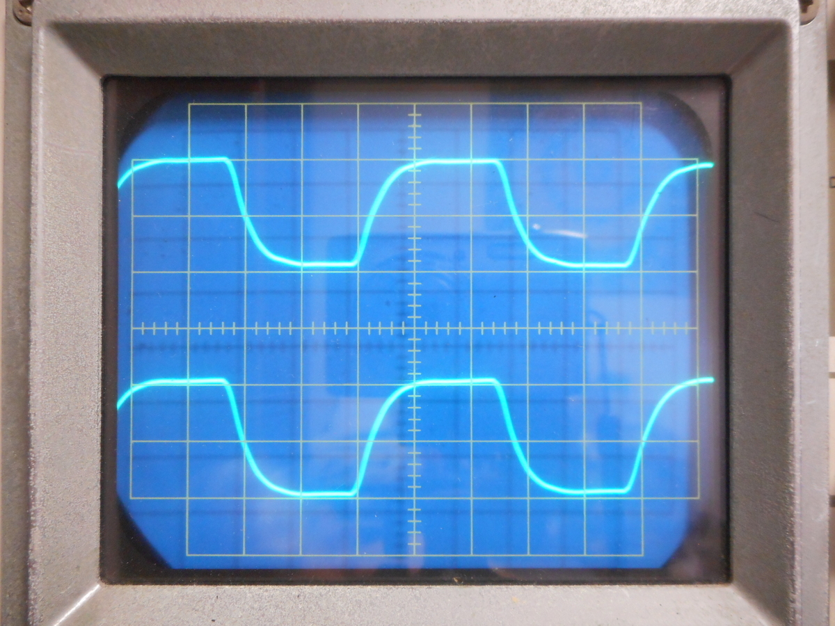 f:id:rmosukenew:20190911173157j:plain