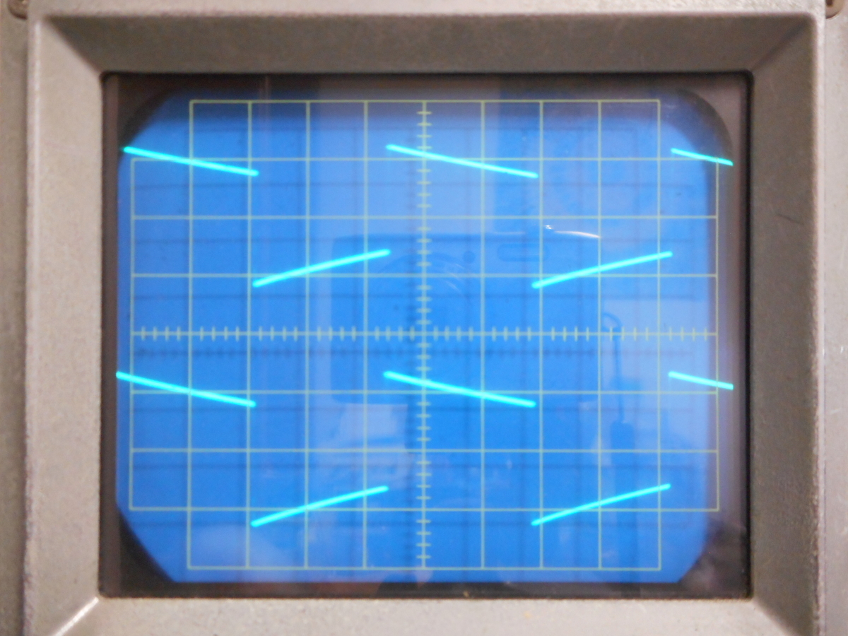 f:id:rmosukenew:20190911173222j:plain