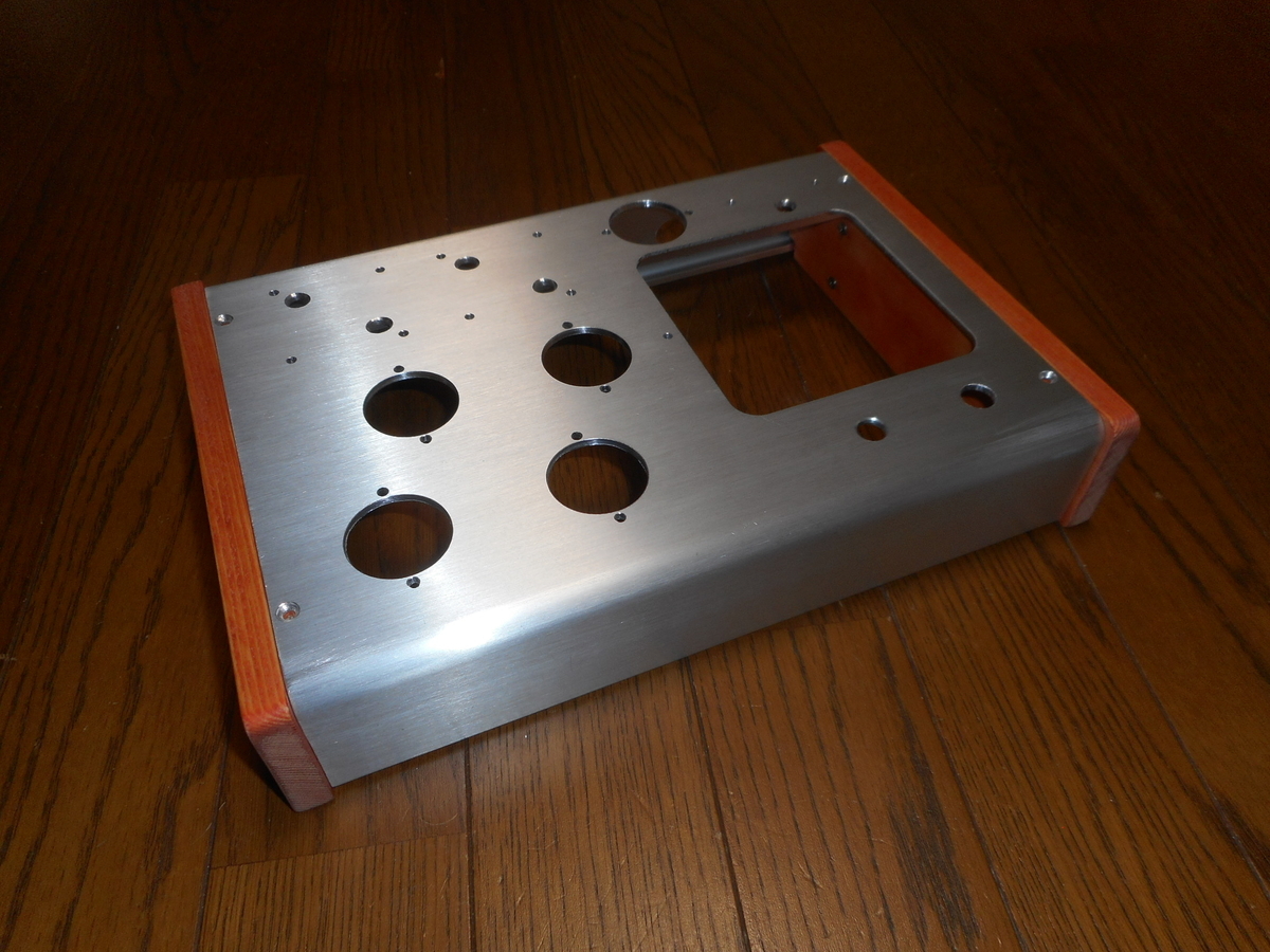 f:id:rmosukenew:20191017150438j:plain