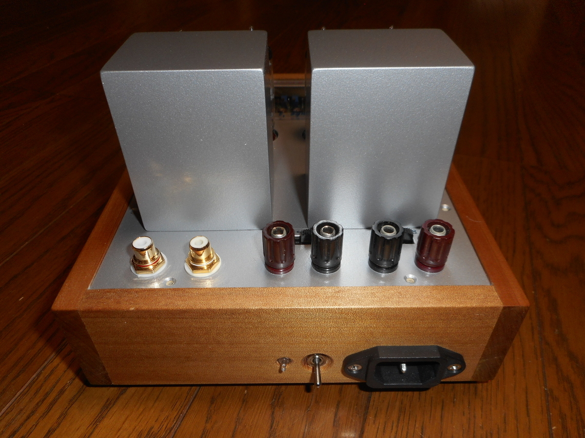 f:id:rmosukenew:20200422214723j:plain