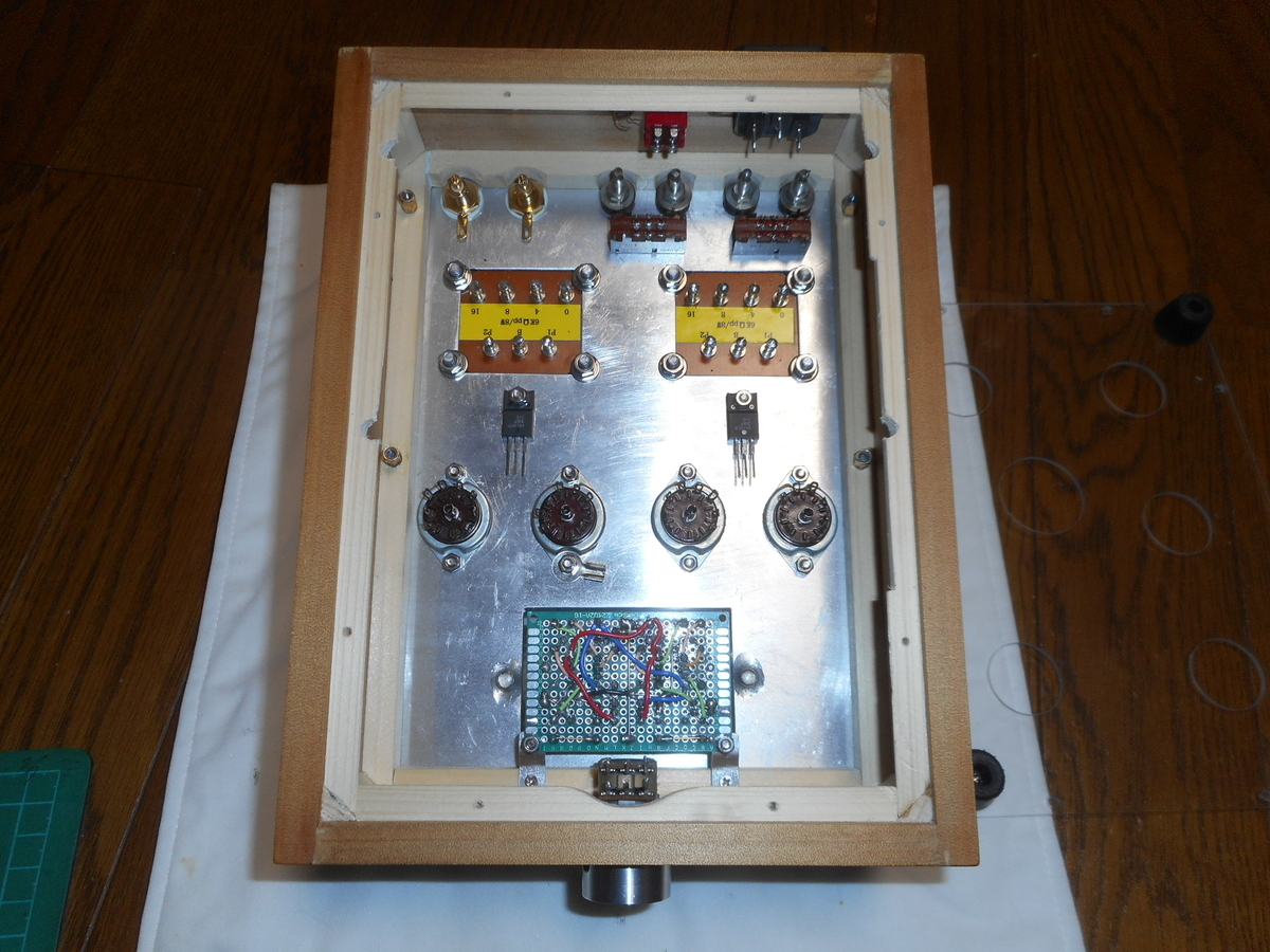 f:id:rmosukenew:20200422214741j:plain