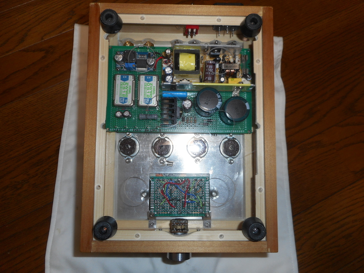 f:id:rmosukenew:20200422214753j:plain