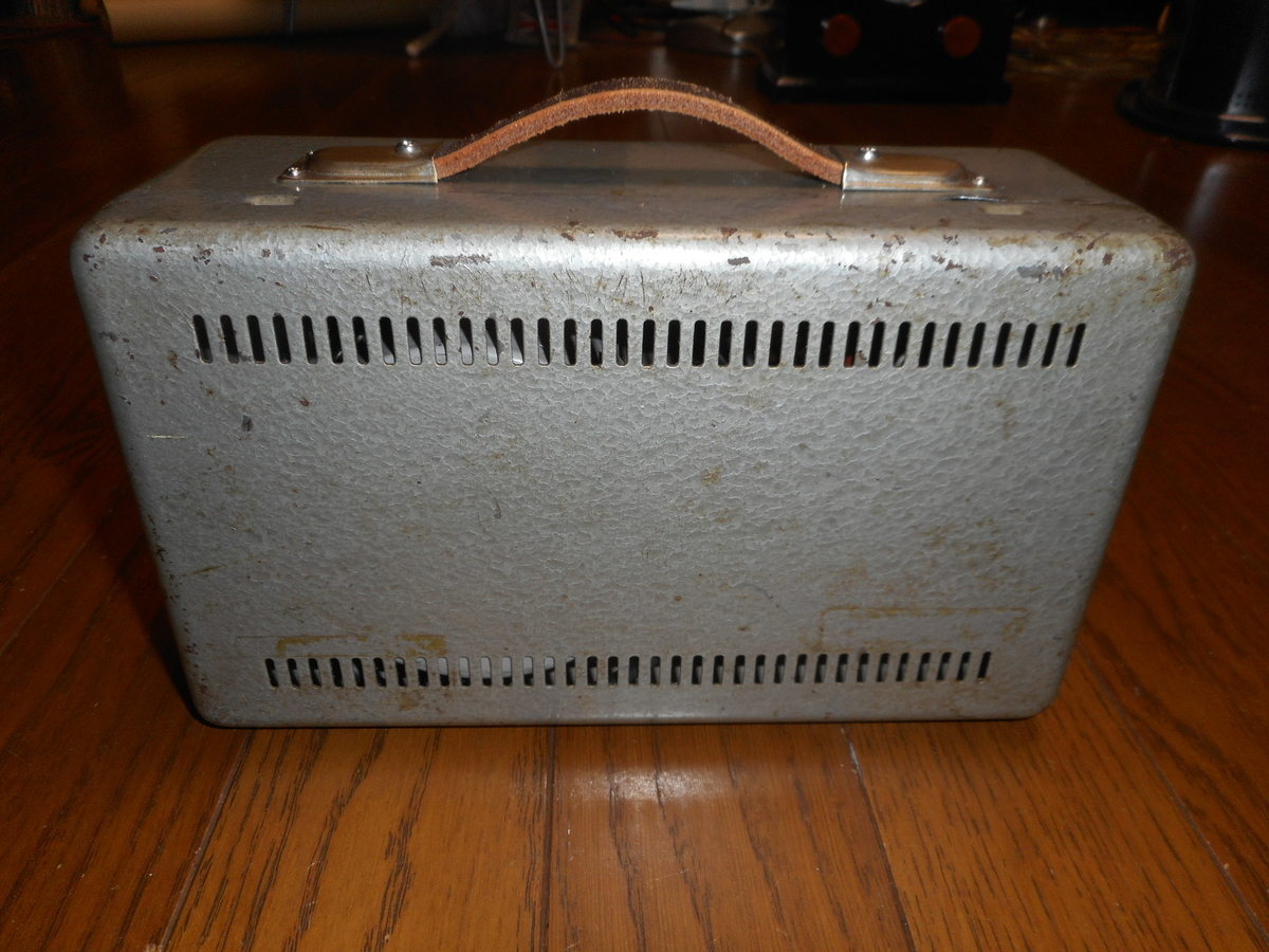 f:id:rmosukenew:20200502232151j:plain