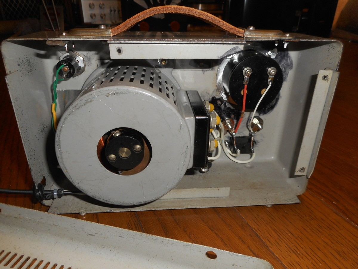 f:id:rmosukenew:20200502232204j:plain