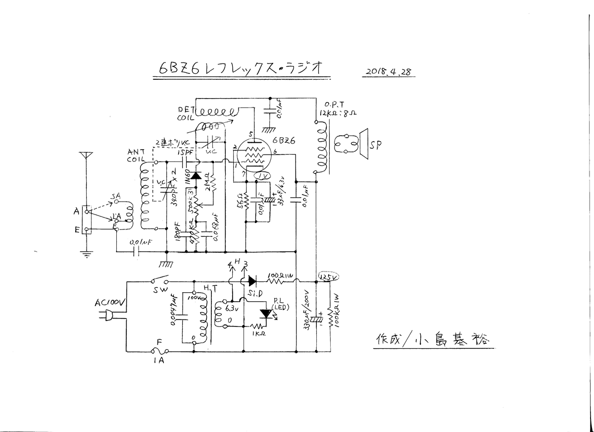 f:id:rmosukenew:20210209133113j:plain