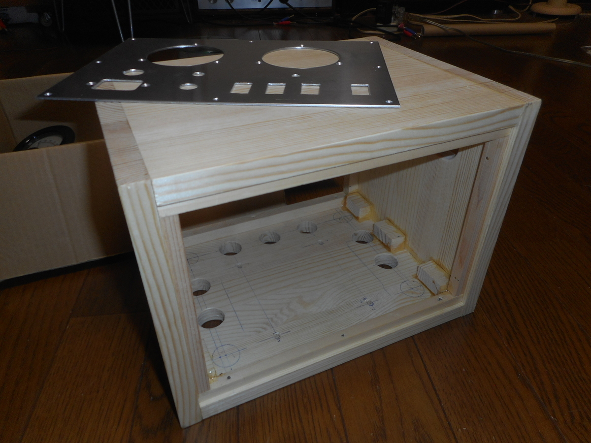 f:id:rmosukenew:20210827174141j:plain