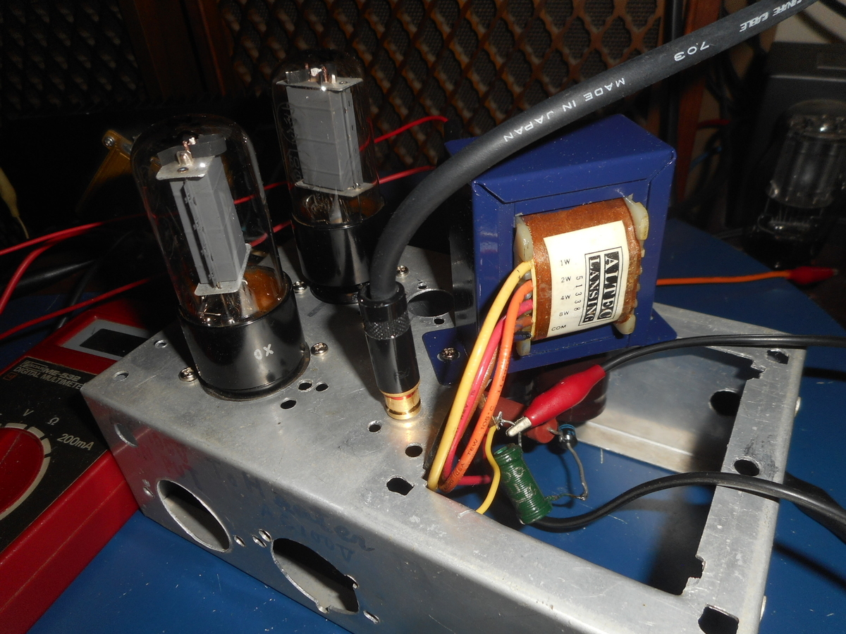 f:id:rmosukenew:20210905123840j:plain