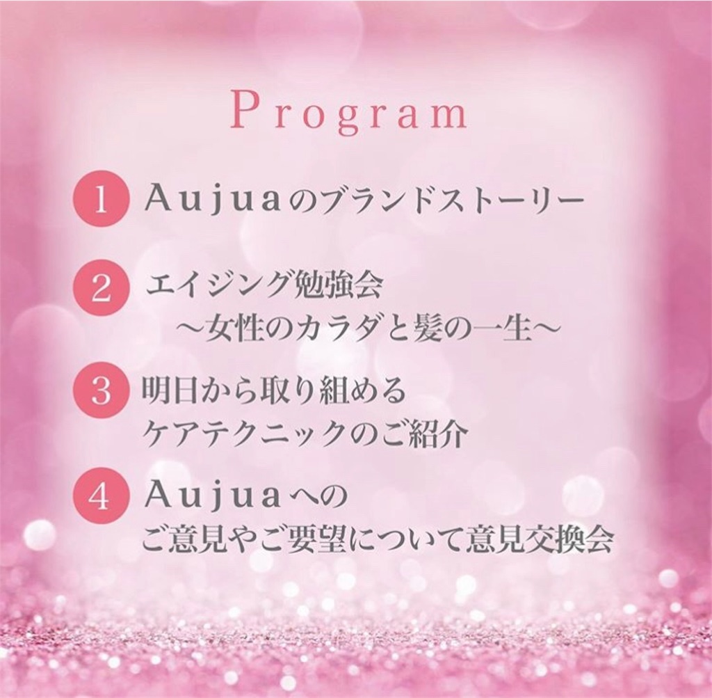 f:id:rmpgrk:20191202202137j:image