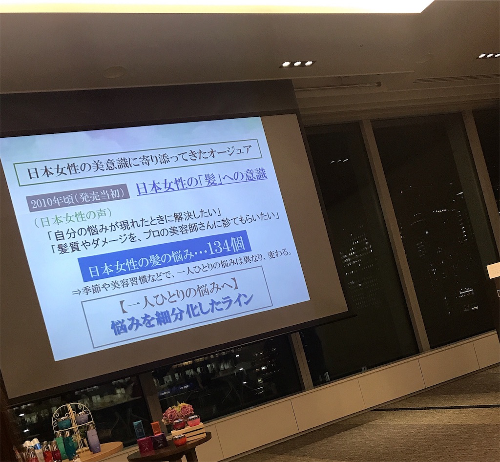 f:id:rmpgrk:20191202203901j:image
