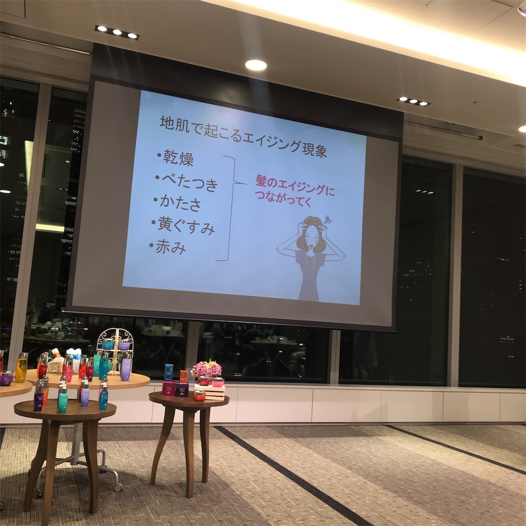 f:id:rmpgrk:20191202204224j:image