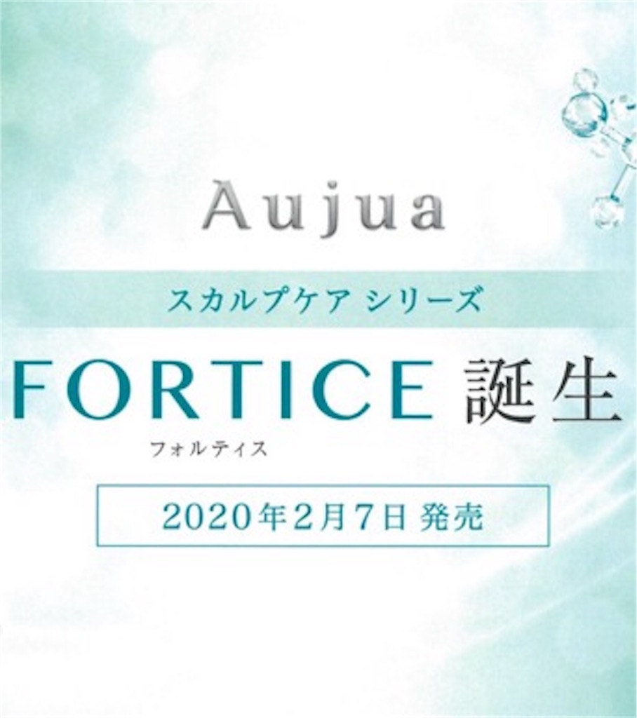 f:id:rmpgrk:20200112124239j:image