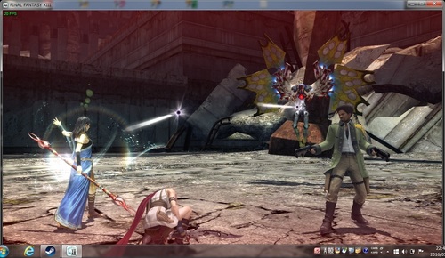 f:id:rmrmrmarmrmrm:20190317223536j:plain