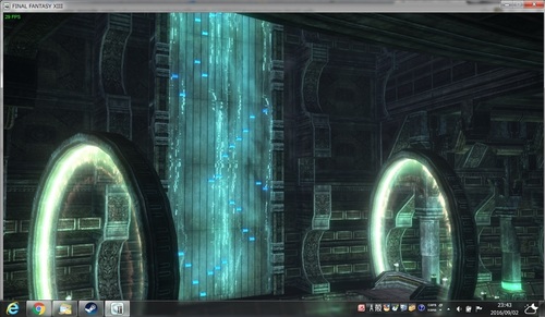 f:id:rmrmrmarmrmrm:20190317223758j:plain