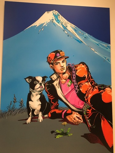 f:id:rmrmrmarmrmrm:20190317224655j:plain