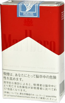maruboro_aka.jpg