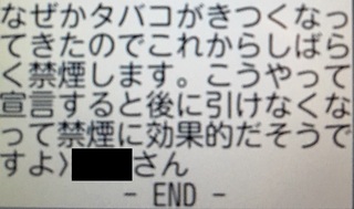 f:id:rmrmrmarmrmrm:20190317224951j:plain