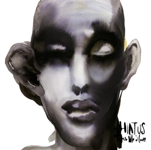 Trash We’d Love - the HIATUS