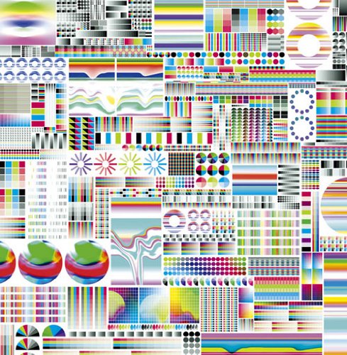amp-reflection(初回生産限定盤)(DVD付) - school food punishment