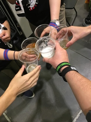 20190227_blog_NCIS_IMG_5094.JPG